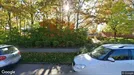 Lägenhet att hyra, Svedala, Prelatgatan