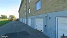 Lägenhet att hyra, Svedala, Norra Tvärgatan