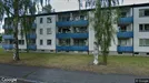 Lägenhet att hyra, Katrineholm, Bokvägen
