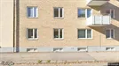 Lägenhet att hyra, Norrköping, Askebygatan