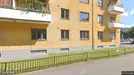 Lägenhet att hyra, Norrköping, Enebygatan
