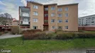 Bostadsrätt till salu, Järfälla, Slöjdvägen