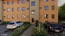 Bostadsrätt till salu, Västerort, Dukvägen