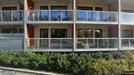Bostadsrätt till salu, Järfälla, Pressarvägen