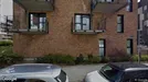 Lägenhet att hyra, Halmstad, Nissabogatan