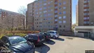 Lägenhet att hyra, Halmstad, Andersbergsringen