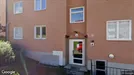 Lägenhet till salu, Härnösand, Brunnshusgatan