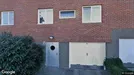 Lägenhet till salu, Majorna-Linné, Kapplandsgatan