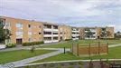 Lägenhet till salu, Norrköping, Rösgången