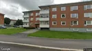 Lägenhet till salu, Härnösand, Brunnshusgatan