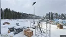 Lägenhet till salu, Umeå, Kålhagsvägen