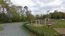 Lägenhet till salu, Vaxholm, Lägerhöjdsgatan