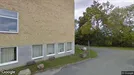 Lägenhet till salu, Vaxholm, Lägerhöjdsgatan