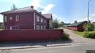 Lägenhet till salu, Borlänge, Fabriksgatan