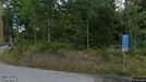 Lägenhet att hyra, Huddinge, Forskarvägen