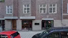 Bostadsrätt till salu, Östermalm, Eriksbergsgatan