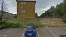 Bostadsrätt till salu, Västra hisingen, Högtrycksgatan