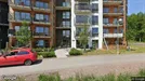 Lägenhet att hyra, Kalmar, Värsnäsvägen
