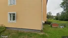 Lägenhet att hyra, Luleå, Tunastigen