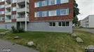 Lägenhet att hyra, Västerås, Jakobsgatan