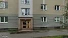 Lägenhet att hyra, Östersund, Regementsgatan