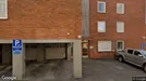 Lägenhet att hyra, Östersund, Brogränd