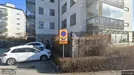 Bostadsrätt till salu, Västerort, Råckstavägen