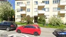 Bostadsrätt till salu, Västerort, Tranebergsvägen