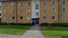 Bostadsrätt till salu, Haninge, Västerhaninge, Ringvägen