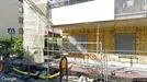 Bostadsrätt till salu, Söderort, Stora Kvinns väg
