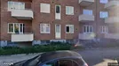 Lägenhet att hyra, Helsingborg, Gullandersgatan
