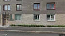 Lägenhet till salu, Örgryte-Härlanda, Ebbe Lieberathsgatan