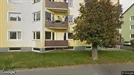 Bostadsrätt till salu, Bromölla, Ågatan