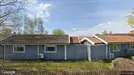 Bostadsrätt till salu, Mörbylånga, Färjestaden, Runsbäcksvägen