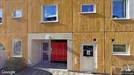 Bostadsrätt till salu, Västerort, Stavangergatan