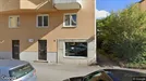 Bostadsrätt till salu, Sundbyberg, Fågelsången