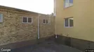Bostadsrätt till salu, Lidköping, Prostgatan