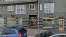 Bostadsrätt till salu, Linköping, Engelbrektsgatan