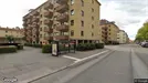 Bostadsrätt till salu, Karlskrona, Amiralitetsgatan