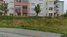 Bostadsrätt till salu, Nacka, Diligensvägen