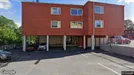 Bostadsrätt till salu, Södertälje, Värdsholmsgatan