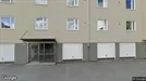 Bostadsrätt till salu, Östersund, Krondikesvägen