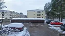 Bostadsrätt till salu, Västerås, VETTERSLUNDSGATAN
