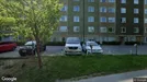 Bostadsrätt till salu, Danderyd, Kevingeringen