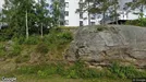 Bostadsrätt till salu, Stenungsund, Jan Ivarssons väg