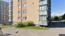 Bostadsrätt till salu, Mjölby, Industrigatan