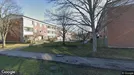 Lägenhet att hyra, Skövde, Barkvägen