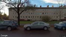 Lägenhet att hyra, Karlstad, Rudsvägen
