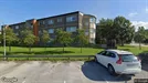 Lägenhet att hyra, Gotland, Allégatan