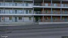 Lägenhet att hyra, Motala, Drottninggatan